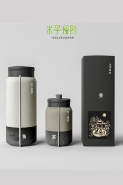古韻今風系列